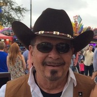 William Errico