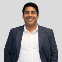 Diego Salazar R.