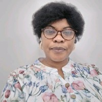 Funmilola Odegbesan