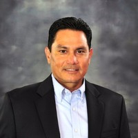 Frank Burrola, Lutcf, Fss