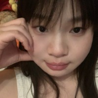 Phoebe Liang