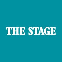 The Stage Media Company