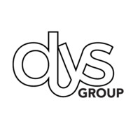 Agence Dys