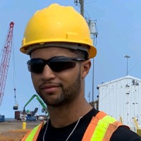 Tyrece Buckingham