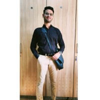 Moiz mamajiwala
