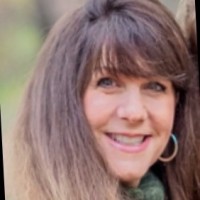 Melissa Ferrell