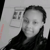 Doris Mwikya