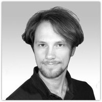 Bernd Weigel