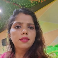 Priyanka Bakshi