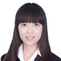 陈佳妍