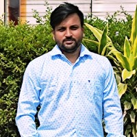 Dinesh Naphade