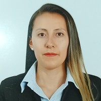 Alejandra Diaz