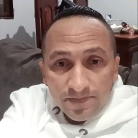 Gilson Xavier