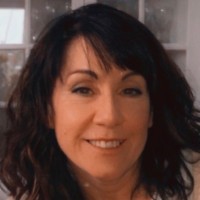 Kelly Black