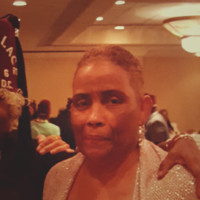 Sonja Jennings