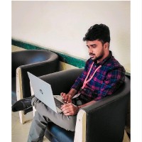 Kalyan N