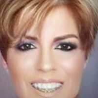 Vickie Williams
