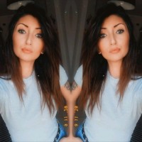 Annarita Cardarelli