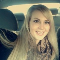 Taylor Spafford