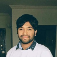 Ashitosh Darbarwar