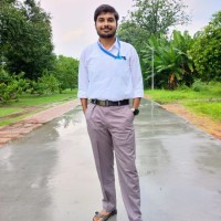 Pallab Chakraborty