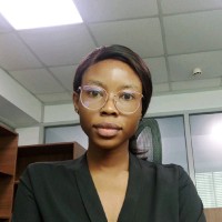 Chizoba Onyemelukwe