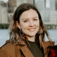 Madelyn Sullivan