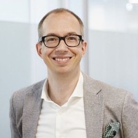 Alexander Goertz