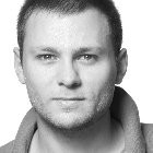 Aurélien Tourret