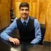 Abdullah Ali