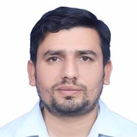 Sadam Hussain