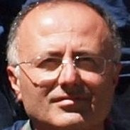 andrea campri