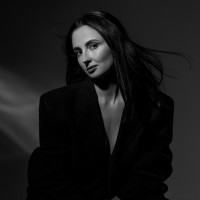 Natalia Sviderska