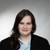 Fenja Ingendorn