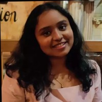 Shreya Sr