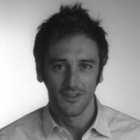 fabio capurro