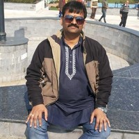 Piyush Jain