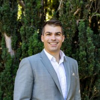 Tim William Danser, CFA