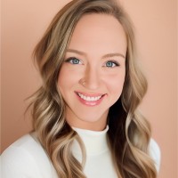 Kayla Smyer