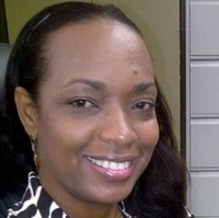 Roslyn Foster