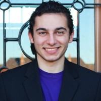 Michael Ovassapian