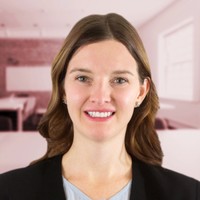 Kate Mayes
