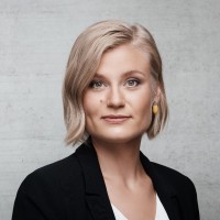 Madli Petuhhov