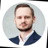 Jakub Olejniuk