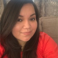 Cynthia Maldonado