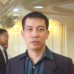 bong marquez