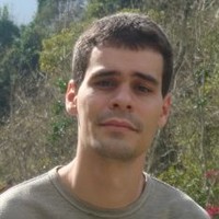 Mario Moutinho