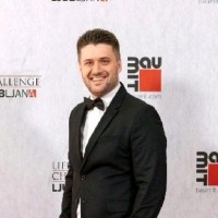 Fatih Jusupović