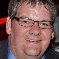 Conrad Kelly