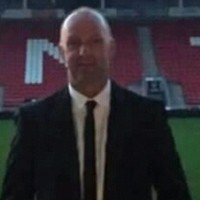 Philip Houghton